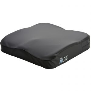 ROHO AirLITE cushion