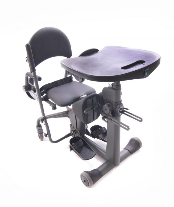 Easystand Evolv Standing Frame GTK