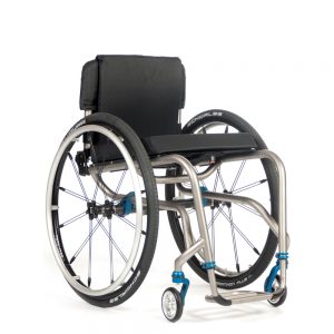 wheelchairs sydney TR-3