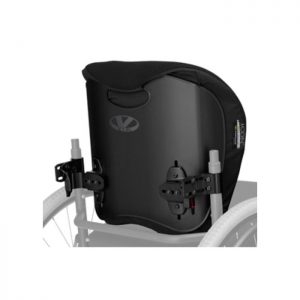 Varilite Icon Wheelchair Backrest