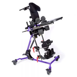 Easystand Zing standing frame