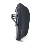 Jay J3 Back Support - Seating and Positioning - GTK