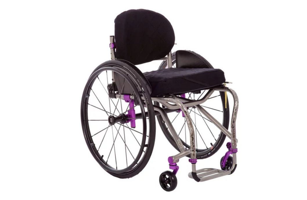 manual-wheelchairs-should-they-be-customised
