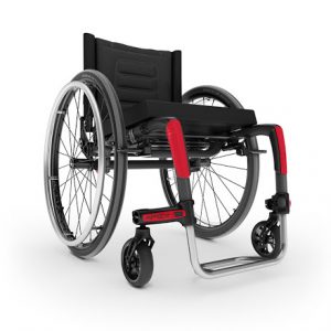 Motion Composites Apex A