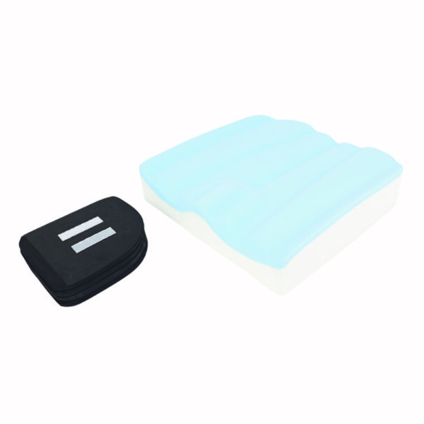 Dreamline Support cushion without covers