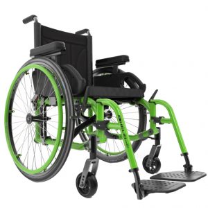 Motion Composites Helio A7