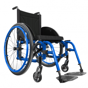 Motion Composites Helio C2