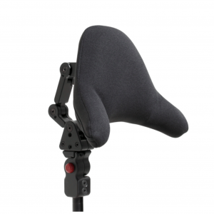 Stealth All Positioning Head Support