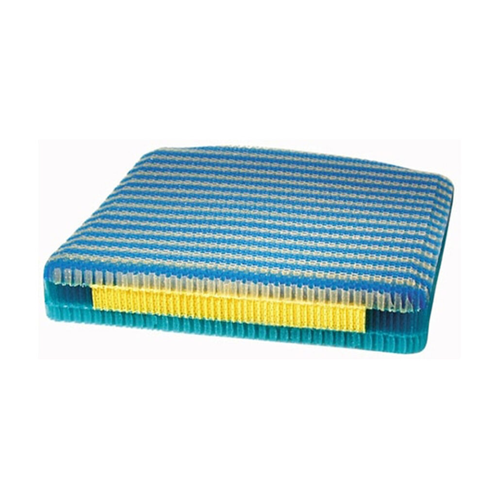 Supracor Stimulite Classic XS Cushion - GTK