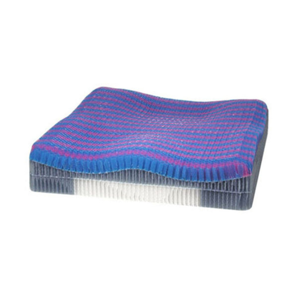 Supracor Contoured XS cushion