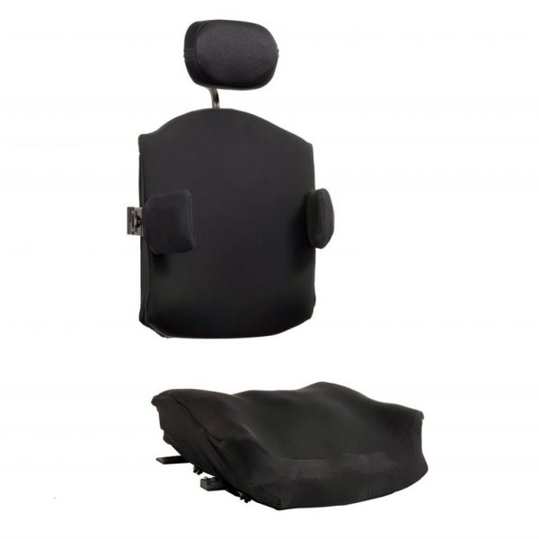 Jay Fit Seating System
