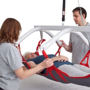 molift-fabric-stretcher-sling_553918