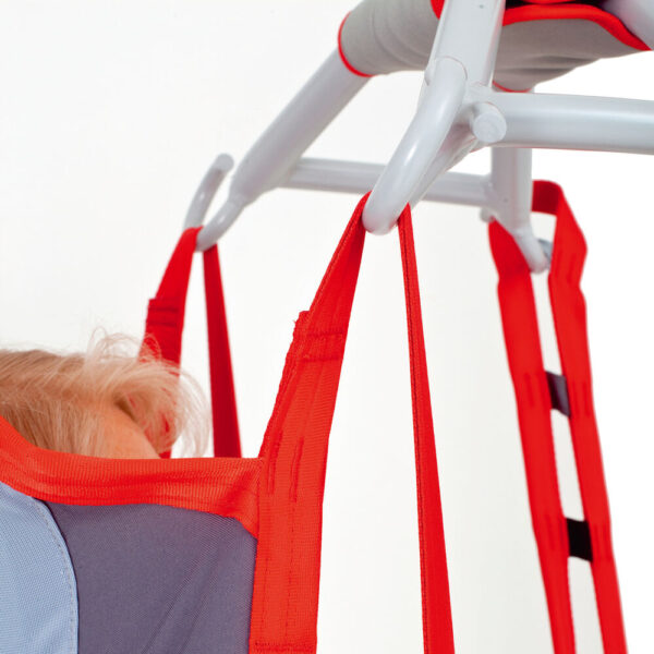 molift rgosling sliding loops image Hoists and Slings at GTK