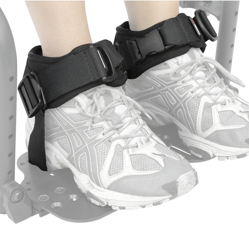 Spex Foot Fast Ankle Stabilisers