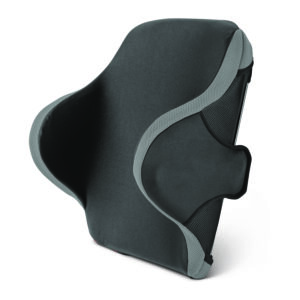 Spex Manta Back Support