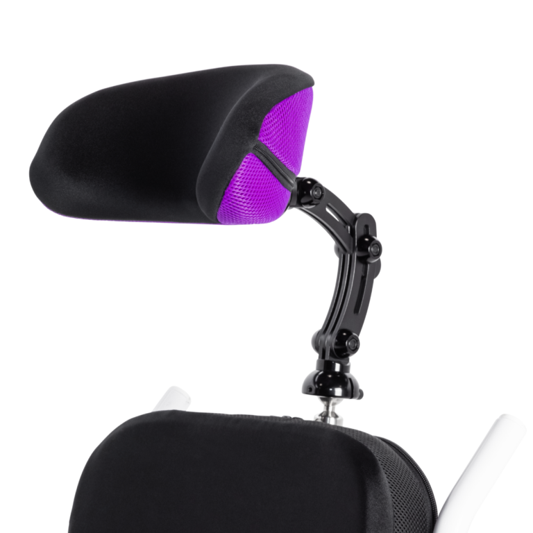 Head Supports & Headrests GTK