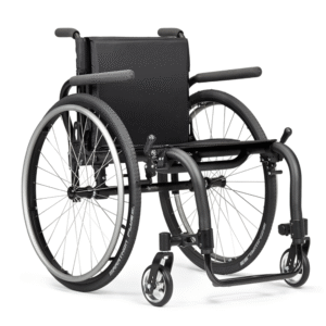 Ki Mobility Rogue ALX
