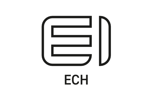 Motion Composites - ECH Image at GTK