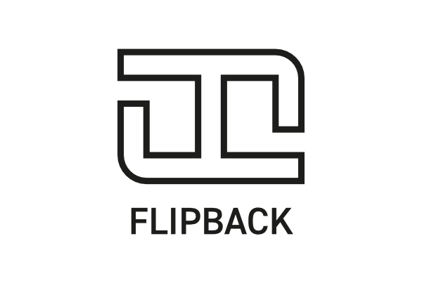 Motion Composites - Flipback Image at GTK