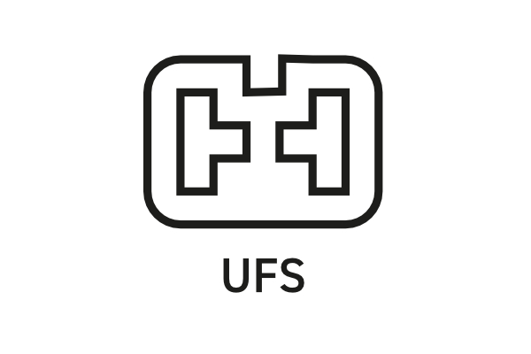 Motion Composites - UFS Image at GTK