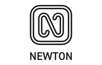 Motion Composites newton accessories