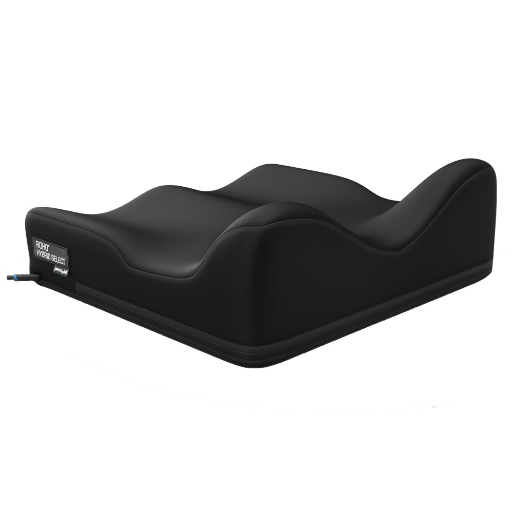 ROHO Hybrid Select Cushion - Seating and Positioning - GTK