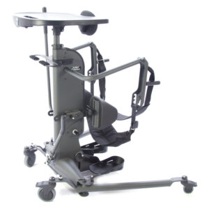 Easystand StrapStand