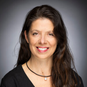 Amy Bjornson - Addressing Paediatric Posture over 24 Hours (Melbourne)