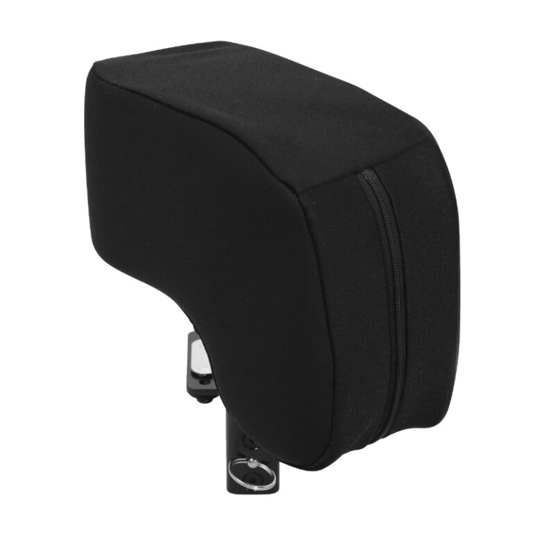 Spex Medial Thigh Supports Seating and Positioning GTK