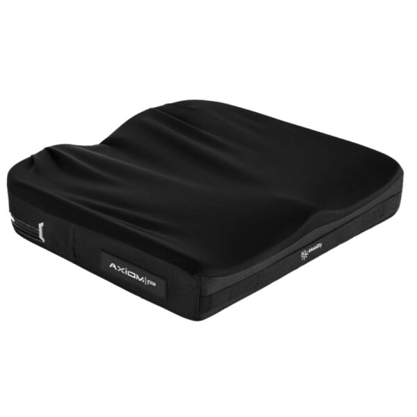 Axiom P cushion