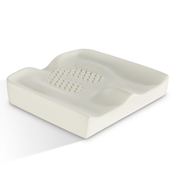 Axiom P cushion without cover