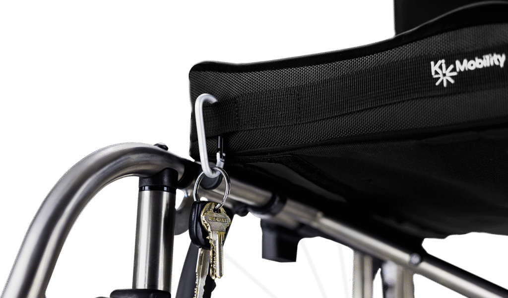 Axiom cushions - Feature Rich Cover