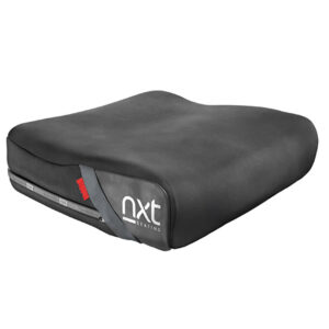 NXT BioFit cushion