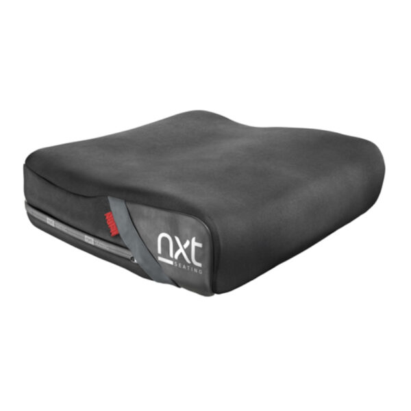 NXT NuFit cushion