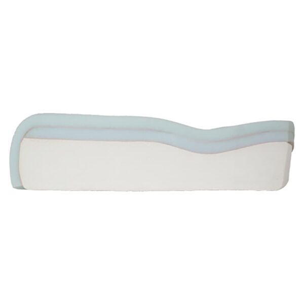 NXT NuFit side view without cover