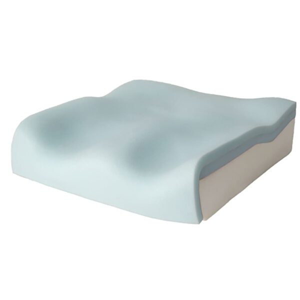 NXT NuFit without cover
