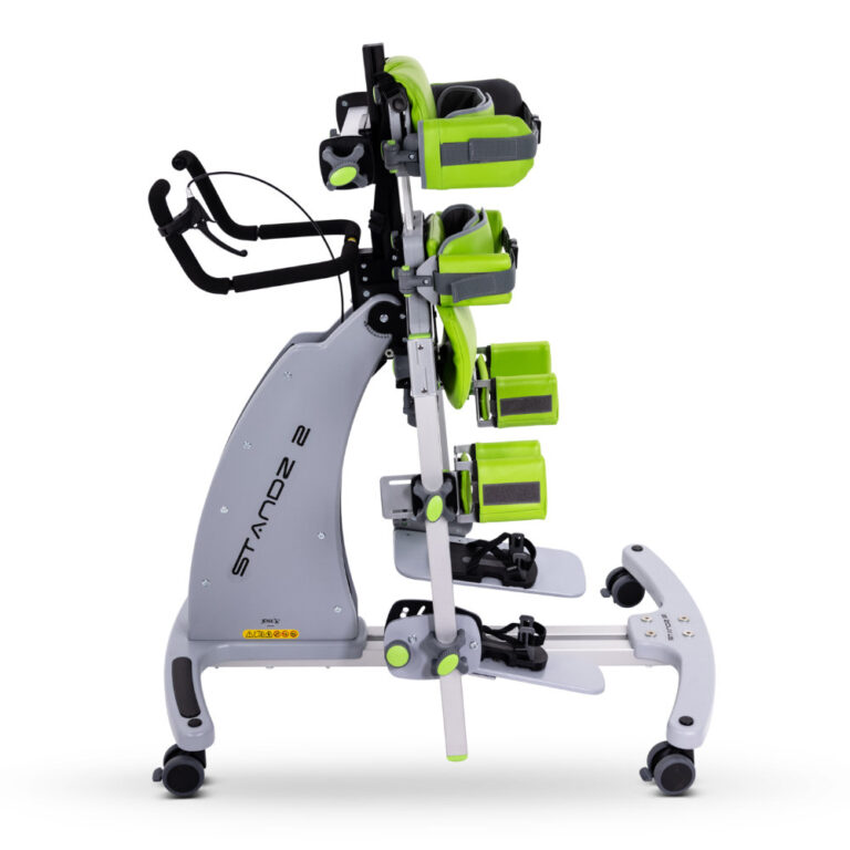 Jenx Standz Size 2 Standing Frame GTK