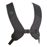 Bodypoint Harnesses and Chest Supports - Seating and Positioning - GTK