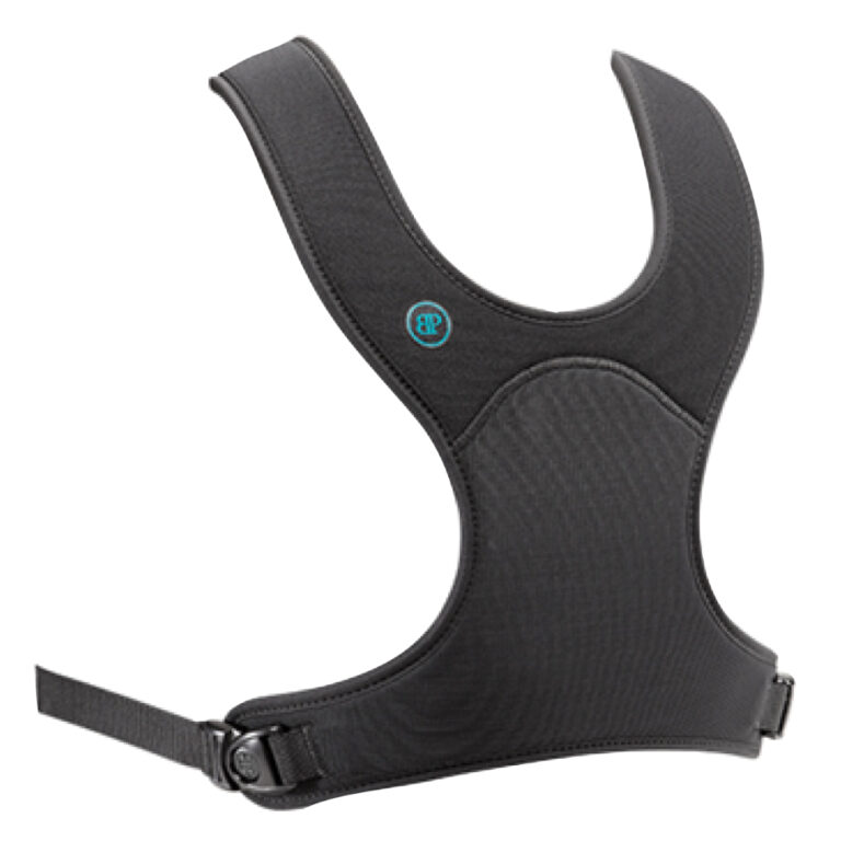 Bodypoint Harnesses and Chest Supports Seating and Positioning GTK