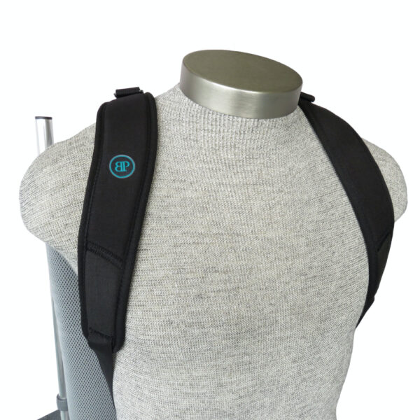 Bodypoint Trimline harness