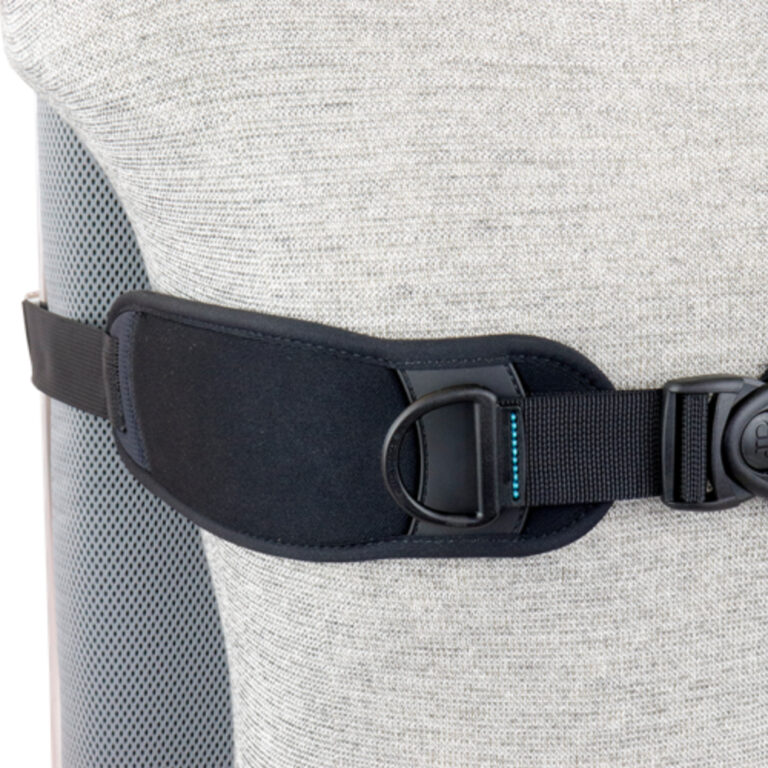 Bodypoint Harnesses and Chest Supports Seating and Positioning GTK