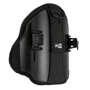 Jay J3 Back Support - Seating and Positioning - GTK