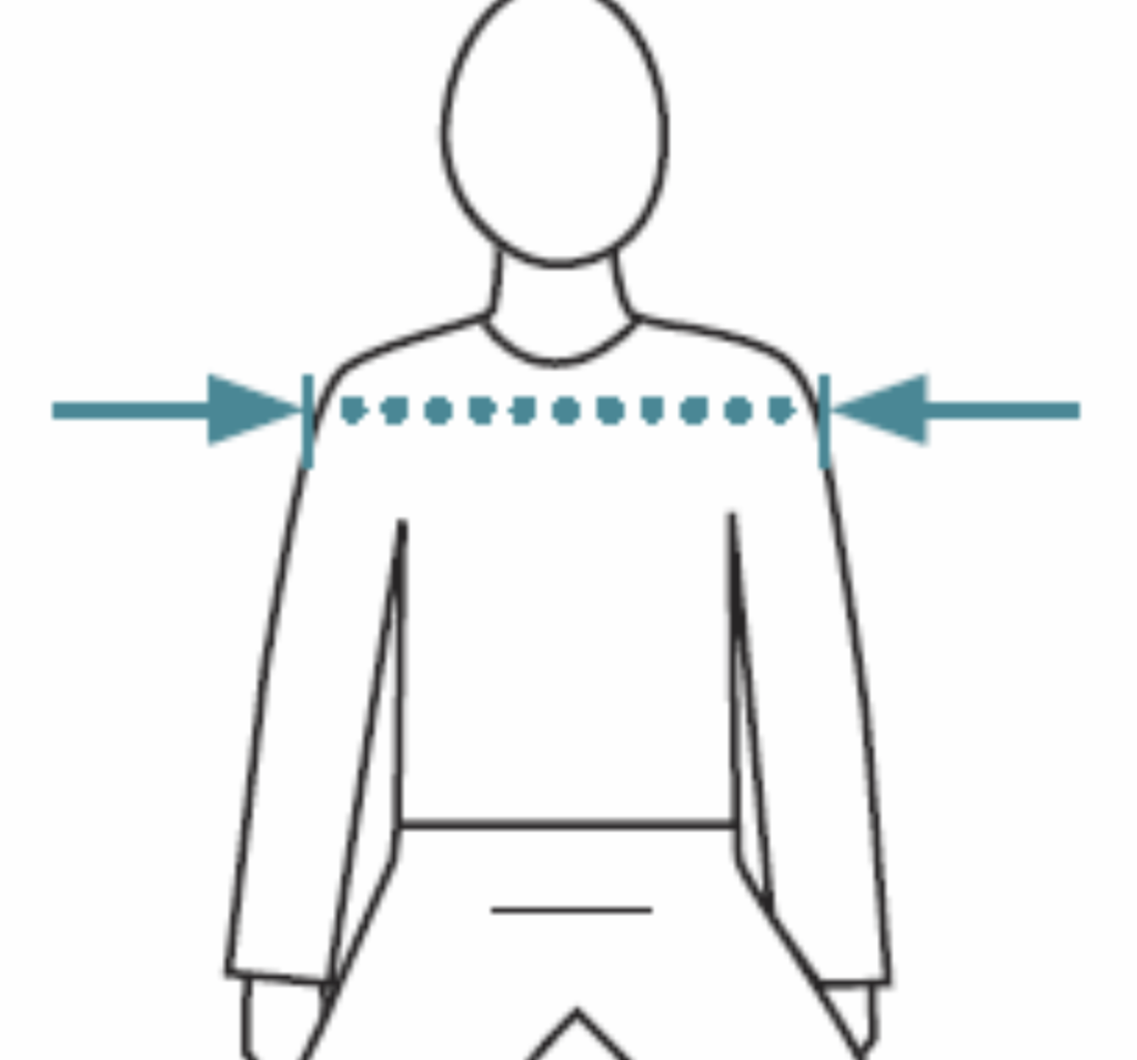 Bodypoint Harnesses and Chest Supports Seating and Positioning GTK