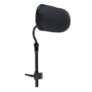Whitmyer Plush Head Support