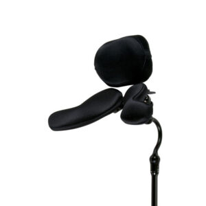 Whitmyer S.O.F.T single sub-occipital head support main image