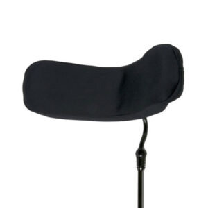 Whitmyer Specialty Plush Head Support