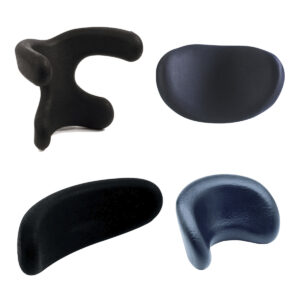 Ottobock head supports