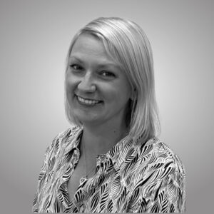 Tilly - Permobil - Paediatric Power: Access, Positioning and Growth