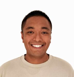 Andrew Lopez