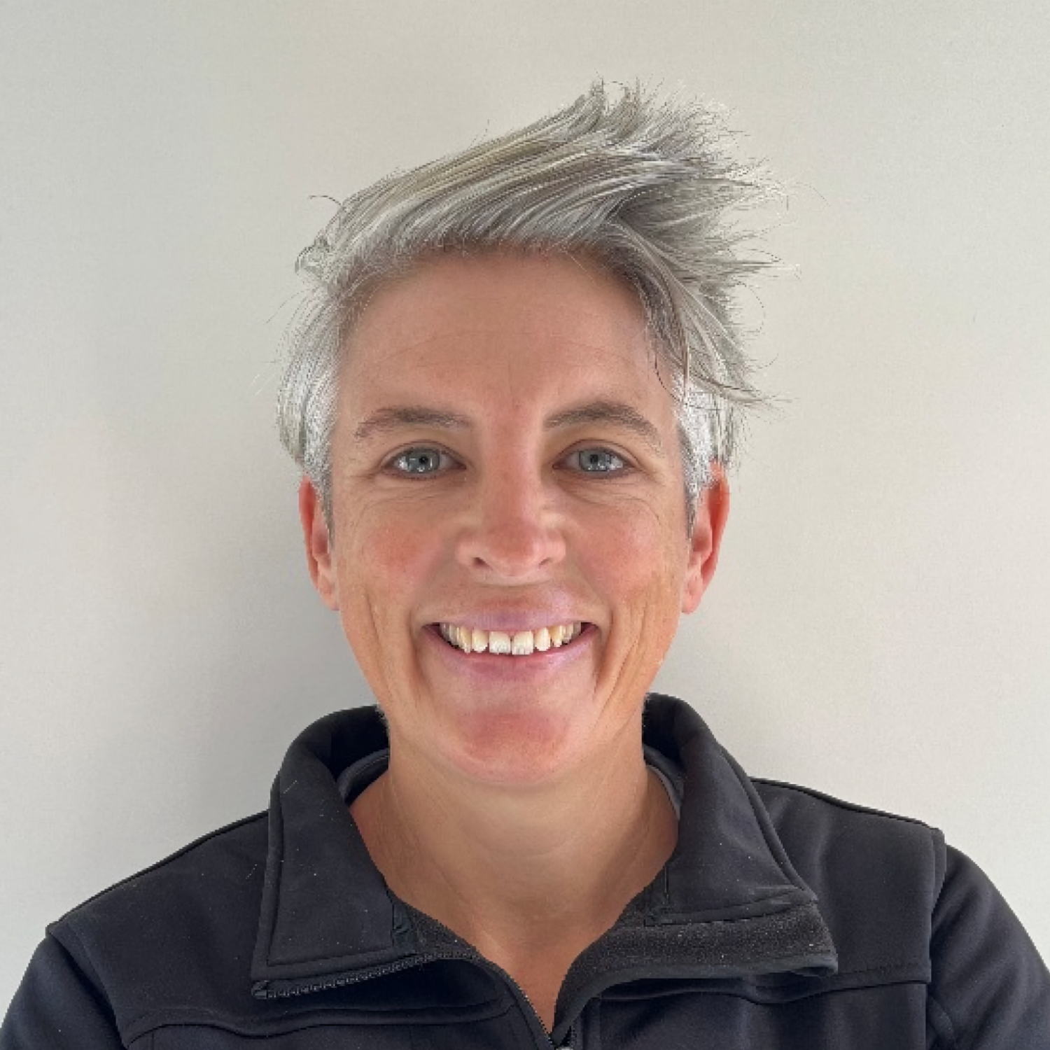 Solving Postural Problems: Achieving Balance in Wheelchair Seating (Brisbane)